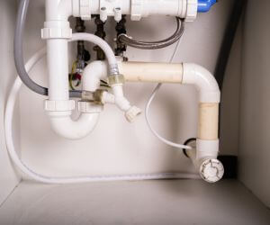 About Emergency plumbing pros Corinth, ME